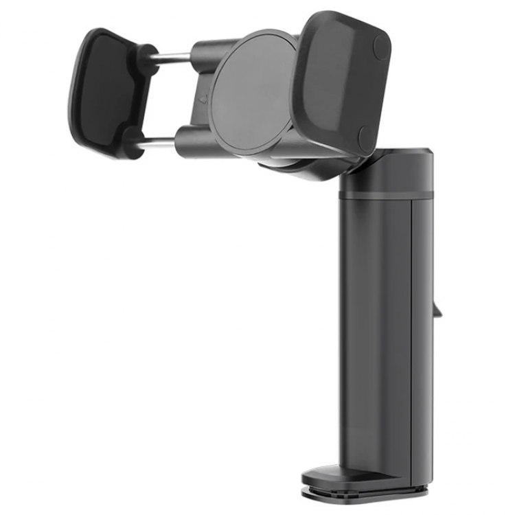 ALLY Table Seat Clip Phone Holder Stand-(5775)