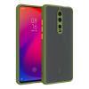 <p>​</p><strong>Xiaomi Redmi K20 - K20 Pro Kamera Korumalı Premium Silikon Kılıf</strong><img data-cke-saved-src="https://cdn.myikas.com/images/4b0890c4-46f7-49c5-9b0d-d8f3dae632d6/f3e3c