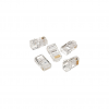 S-LINK SL-COB8P, RJ45 JAC (100lü PAKET)(1923)