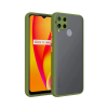 <strong>SM Galaxy A12 - M12 - F12 Kamera Korumalı Premium Silikon Kılıf</strong><img data-cke-saved-src="https://cdn.myikas.com/images/4b0890c4-46f7-49c5-9b0d-d8f3dae632d6/ddeb0672-f592-48b2-99bf-0c83e451219a