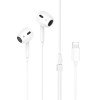 HOCO M111 Max Primero Lightning Kulaki&ccedil;i Mikrofonlu Kablolu Kulaklık<br/><img data-cke-saved-src="https://cdn.myikas.com/images/4b0890c4-46f7-49c5-9b0d-d8f3dae632d6/82c19fc5-3681-4653-9da0-79f57b91d0c5/image_1950.webp&quo