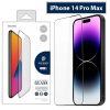 <center font-size:="" helvetica="" style="box-sizing: border-box; color: rgb(102, 102, 102);"><strong>Dux Ducis iPhone 14 Pro Max 6.7 Full Kaplama Cam Ekran Koruyucu</strong><center font-size:="&quot