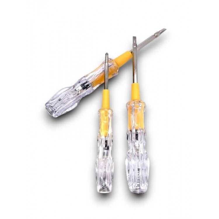 JF-508 KONTROL KALEMİ