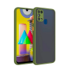 <strong>SM Galaxy A21S (SM-A217) Kamera Korumalı Premium Silikon Kılıf</strong><br/><strong>​</strong><img data-cke-saved-src="https://cdn.myikas.com/images/4b0890c4-46f7-49c5-9b0d