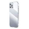 <strong>Baseus iPhone 15 Pro Simple Series II Ultra İnce Kılıf</strong><br/><strong></strong><img data-cke-saved-src="https://cdn.myikas.com/images/4b0890c4-46f7-49c5-9b0d-d8f3dae632d6/bd310