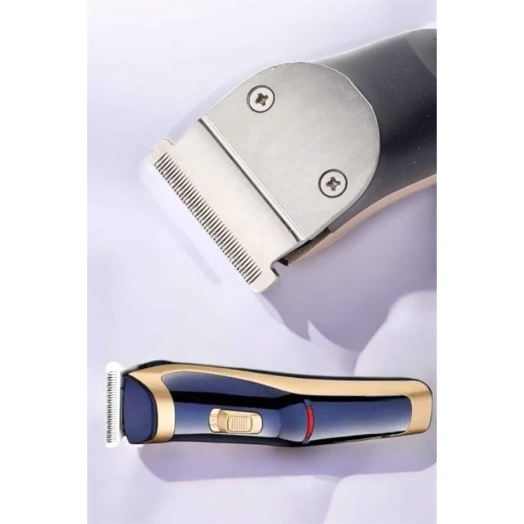 Wireless Shaver Fast Charging and Long LastingUse Quiet and Powerful Engine