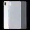 <p><strong>Huawei MatePad 10.4 Ultra Koruma Şeffaf Silikon Kılıf</strong></p><p><img data-cke-saved-src="https://cdn.myikas.com/images/4b0890c4-46f7-49c5-9b0d-d8f3dae632d6/37919c4b-0990-4797