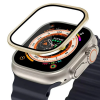 Ally Apple Watch Ultra 49MM Screen Protector-(5775)