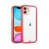 <strong>iPhone 11 6.1in&ccedil; Gold &Ccedil;er&ccedil;eve Kamera Korumalı Silikon Bumper Kılıf</strong><img data-cke-saved-src="https://cdn.myikas.com/images/4b0890c4-46f7-49c5-9b0d-d8f3dae632d6/
