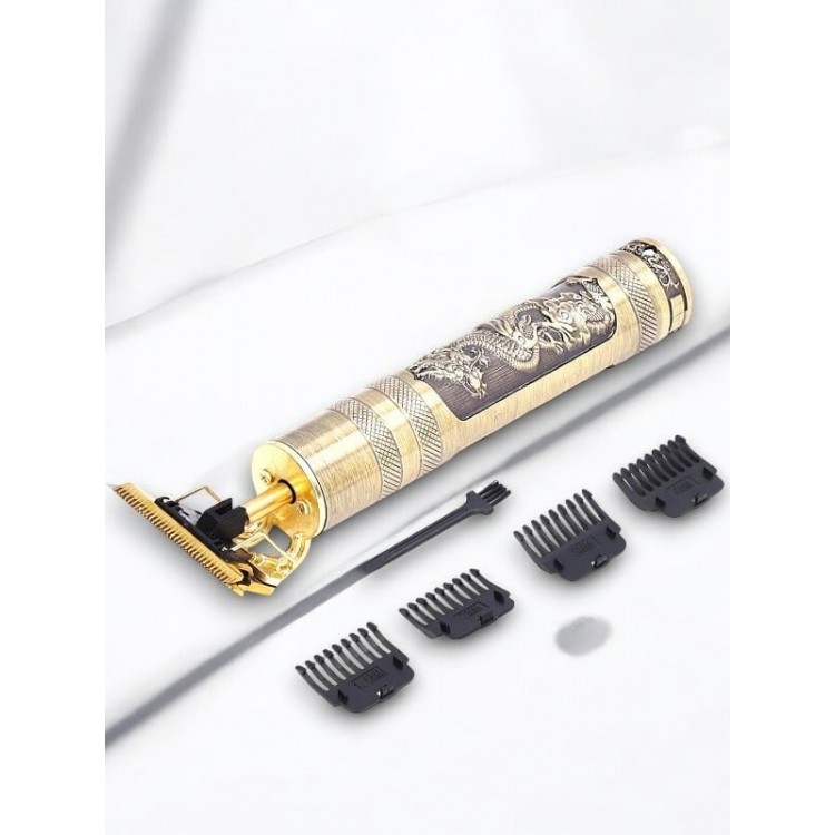 HK-34 SHAVING MACHINE