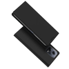 Dux Ducis Xiaomi Poco X5 5G Case SkinPro Series Flip Cover Case-(5775)
