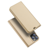 <p><strong>DUX DUCİS İPhone 12/ 12 Pro Kılıf Kapaklı Flip Cover Kılıf Skin Pro Series Kılıf</strong><br/><img alt="" data-cke-saved-src=&