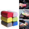 ALLY R-1164 Functional Car Car Wash CleaningSponge-(5775)