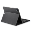 <p><strong>Dux Ducis iPad Pro 12.9 (2020-2021-2022) TK Series Kablosuz Bluetooth Klavye Touchpad Kılıf</strong></p><p><img data-cke-saved-src="https://cdn.myikas.com/images/4b0890c4-46f7-49c5-9b0d-d8