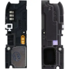 Ally Buzzer Speaker for Samsung Galaxy Note N7100-(5775)