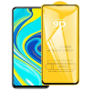 <p helvetica="" style="box-sizing: border-box; margin: 0px 0px 10px; font-size: 11px; color: rgb(73, 83, 94); text-align: center; font-family: "><strong>Xiaomi Redmi Note 9 Pro 9D Full Glue Tempered Cam Ekran Koruyucu</s