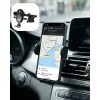 Araç Konsol Telefon Tutucu Ayarlanabilir Telefon Standı