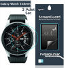 <p><strong>Gor Sm Galaxy Watch 3 45mm Darbe Emici Ekran Koruyucu 3 Adet Set</strong></p><p><img data-cke-saved-src="https://cdn.myikas.com/images/4b0890c4-46f7-49c5-9b0d-d8f3dae632d6/15f1ac98-7496-4c7d-8683-9bea3f10c9