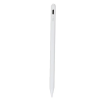 Ally K-2260 Universal Capacitive Stylus iPad TabletTouch Pen-(5775)