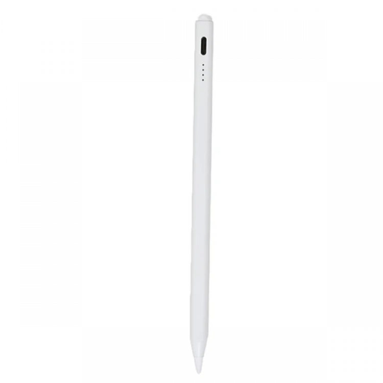 Ally K-2260 Universal Capacitive Stylus iPad TabletTouch Pen-(5775)