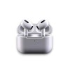 3rd GENERATION AIRPODS HEADSET