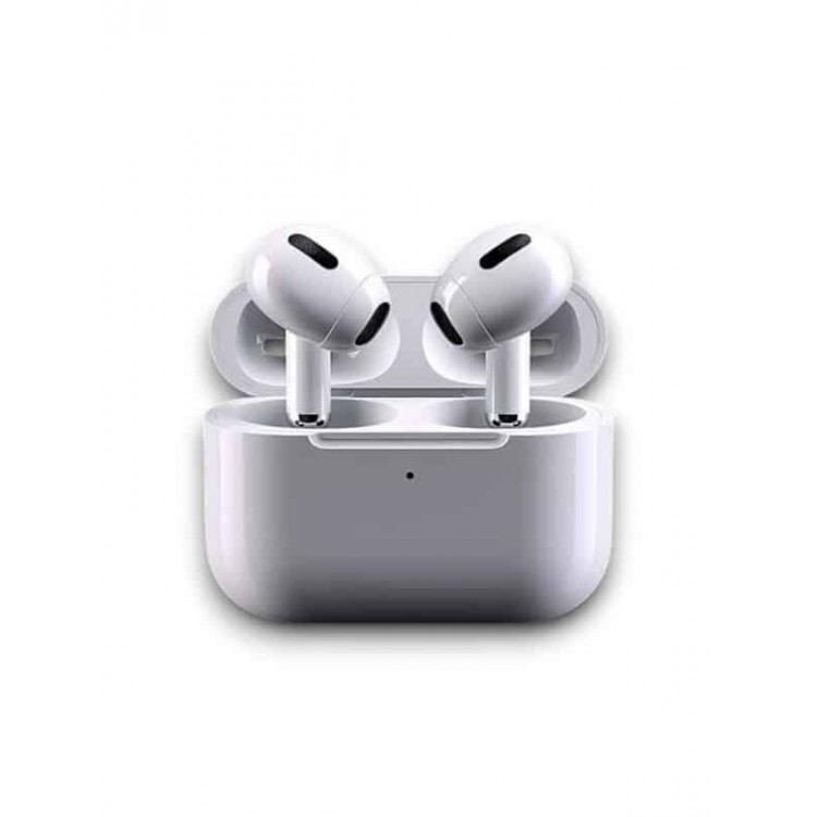 3rd GENERATION AIRPODS HEADSET