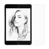 ALLY iPad Pro/Air 310.5 Inch PaperLike Film Shock Absorbing Pet Screen Protector-(5775)