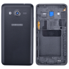 Case Cover for Samsung Galaxy Core 2 G355-(5775)