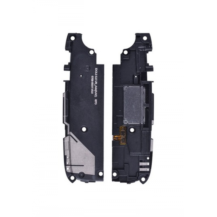 Alcatel Idol 3 (5.5) Ot-6045 BuzzerSpeaker-(5775)