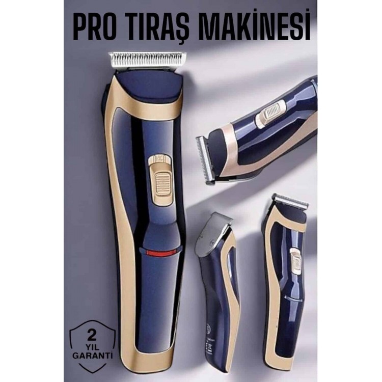 Wireless Shaver Fast Charging and Long LastingUse Quiet and Powerful Engine