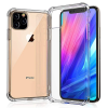 <p helvetica="" style="box-sizing: border-box; margin: 0px 0px 10px; font-size: 11px; color: rgb(73, 83, 94); text-align: center; font-family: "><strong>İPhone 11 (2019) 6.5 İnch Anti-Drop Darbe Emici Sili