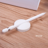 Ally Apple Pencil Pen Silicone Case and Stand-(5775)