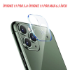 <p><strong>iPhone 11 Pro 11 Pro Max Full Tempered Kamera Koruyucu Kırılmaz Cam</strong></p><p><img data-cke-saved-src="https://cdn.myikas.com/images/4b0890c4-46f7-49c5-9b0d-d8f3dae632d6/72c442a5-7f83
