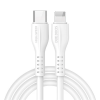 <p><strong>DUX DUCİS K-V PD 20W Hızlı Şarj İPhone 12,11 Şarj Kablosu 1metre</strong></p><p><img data-cke-saved-src="https://cdn.myikas.com/images/4b0890c4-46f7-49c