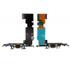 <p style="box-sizing: border-box; margin: 0px 0px 24px; font-size: 12px; color: rgb(102, 102, 102); text-align: center; padding: 0px; border: 0px; outline: 0px; font-family: Tahoma, Geneva, sans-serif; line-height: 20px;"><span style=&q