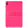 ALLY Huawei MatePad Pro 10.8 Inch with StandSilicone Case-(5775)