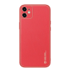 <strong>Dux Ducis iPhone 12 mini Kılıf Yolo Series Premium Arka Koruma Kılıf</strong><br/><img data-cke-saved-src="https://cdn.myikas.com/images/4b0890c4-46f7-49c5-9b0d-d8f3dae632d6/049fdce6-08