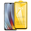 <p helvetica="" style="box-sizing: border-box; margin: 0px 0px 10px; font-size: 11px; color: rgb(73, 83, 94); text-align: center; font-family: "><strong>OPPO Realme 5 Pro 9D Full Glue Tempered Cam Ekran Koruyucu</strong&