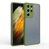 <strong>SM Galaxy S21 Ultra - S30 Ultra Kamera Korumalı Premium Silikon Kılıf</strong><img data-cke-saved-src="https://cdn.myikas.com/images/4b0890c4-46f7-49c5-9b0d-d8f3dae632d6/597025db-4bc2-4268-adb8-61fe06