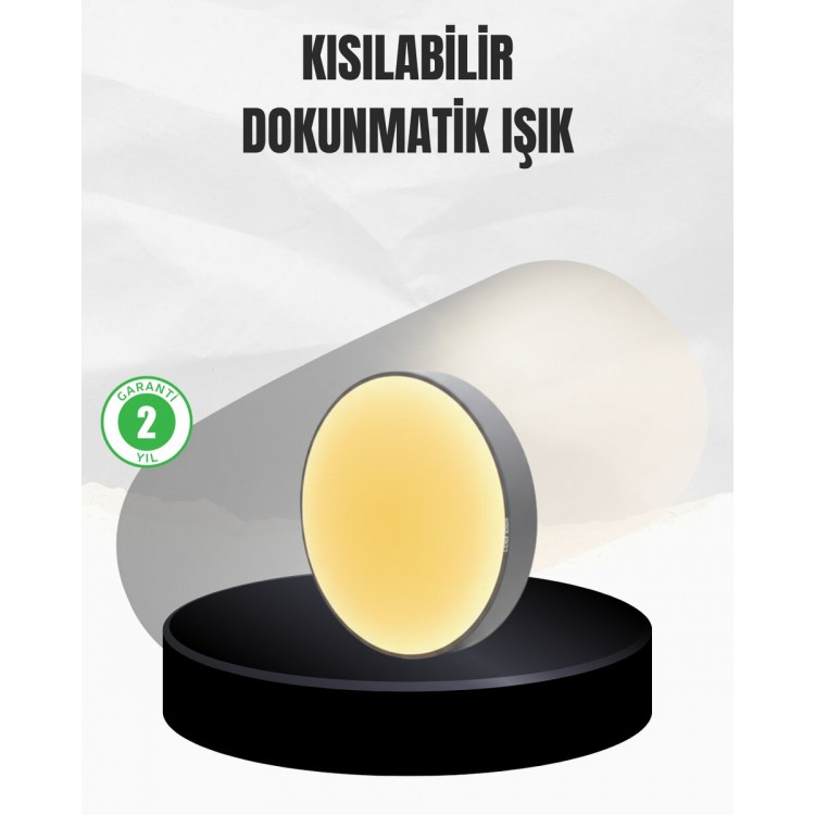 with sensor USB LED Lamp Hallway Stairs and BedroomFor