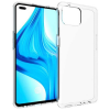 <p><strong>OPPO Reno F17-A73 2020 Anti-Drop Shockproof Darbe Emici Silikon Kılıf</strong></p><p><img data-cke-saved-src="https://cdn.myikas.com/images/4b0890c4-46f7-49c5-9b0d-d8f3dae632d6/93e3eae3-21