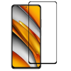 <strong><span style="font-size: 13px;">Xiaomi Poco F3 Full Glue Full Kaplama Tempered Cam Ekran Koruyucu</span></strong><br/><img data-cke-saved-src="https://cdn.myikas.com/images/4b0890c4-46f7-49c5-9b0d-d8f