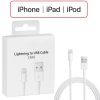 <p><br/></p><h3><br/></h3><h3 style="TEXT-ALIGN: left">IPhone 5/Mini IPad/Ipad4/IPod 5 1 Metre usb Kablo/Şarjı</h3><h3><span style="FONT-SIZE: 11px; FONT-FAMILY: Ari