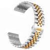 22MM Gear S3 Watch 4 -GT2 GT2E 46MMStrapBand Ceramic Stainless Steel-(5775)