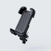 Ally ML-171 Motorcycle Bike Phone Holder?-(5775)