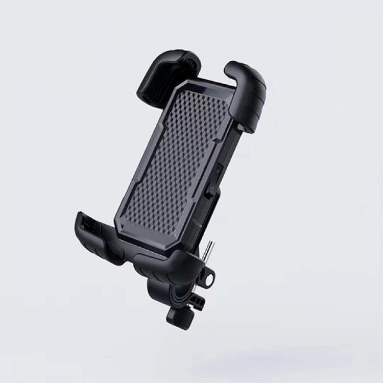 Ally ML-171 Motorcycle Bike Phone Holder?-(5775)
