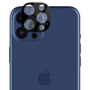 <p><strong>İPhone 12 Pro Max 6.7 3D full Kaplama Tempered Cam Kamera Koruyucu</strong></p><p><img data-cke-saved-src="https://cdn.myikas.com/images/4b0890c4-46f7-49c5-9b0d-d8f3dae632d6/a5907c0f-ae79-4c52-90e5