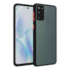 <strong>Samsung Galaxy Note 20 Pro Kamera Lens Korumalı Kılıf Premium Silikon Kılıf</strong><strong></strong><img data-cke-saved-src="https://cdn.myikas.com/images/4b0890c4-46f7-