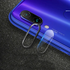 <p><strong>XİAOMİ REDMİ NOTE 7 KAMERA KORUMA METAL LENS+ KIRILMAZ CAM SET</strong></p><p><img data-cke-saved-src="https://cdn.myikas.com/images/4b0890c4-46f7-49c5-9b0d-d8f3dae632d6/f2a84189-
