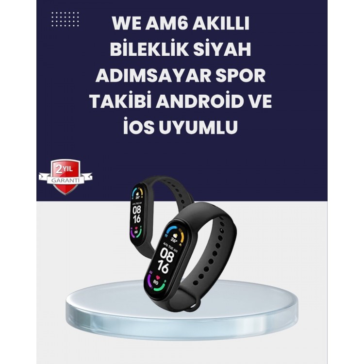 Vibratory Smart Watch with Notification – Sleep Analysis and Sportswith mods